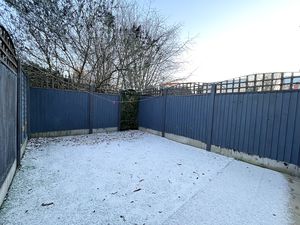 Photo 3- click for photo gallery